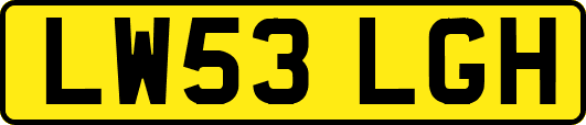 LW53LGH