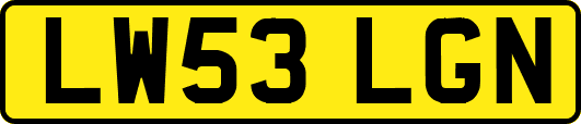 LW53LGN