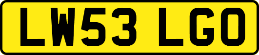 LW53LGO