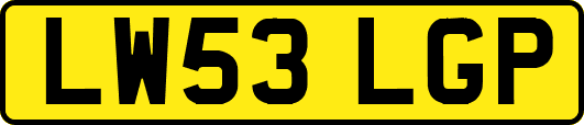 LW53LGP