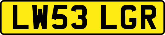 LW53LGR
