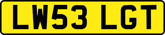 LW53LGT