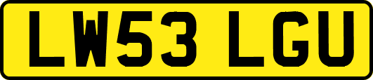 LW53LGU