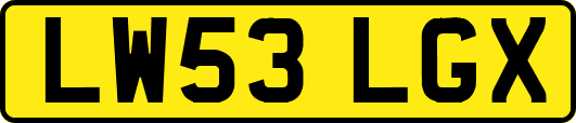 LW53LGX
