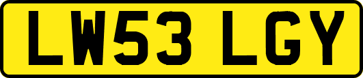 LW53LGY
