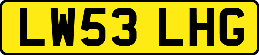 LW53LHG
