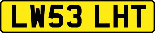 LW53LHT