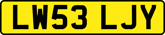 LW53LJY