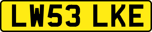 LW53LKE