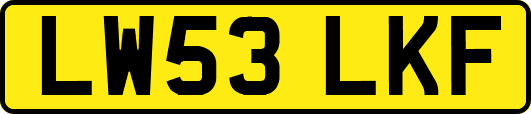 LW53LKF