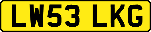 LW53LKG