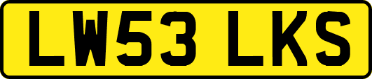 LW53LKS