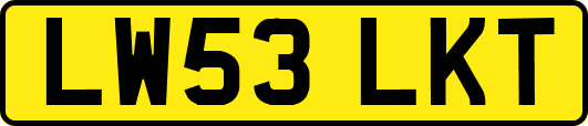 LW53LKT
