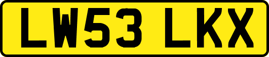 LW53LKX