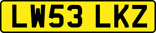 LW53LKZ