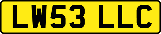 LW53LLC