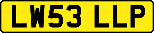 LW53LLP