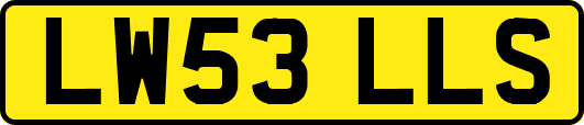 LW53LLS