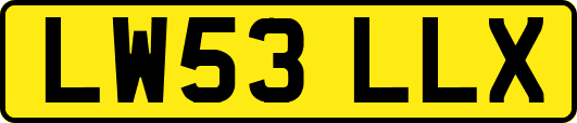 LW53LLX