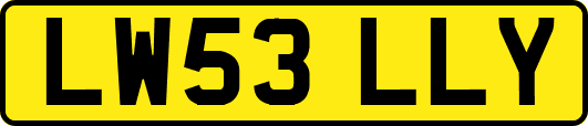 LW53LLY