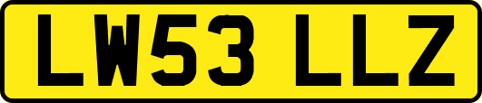 LW53LLZ