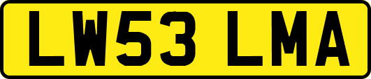 LW53LMA