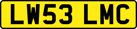 LW53LMC