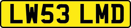 LW53LMD