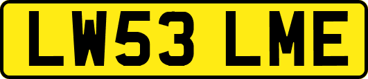 LW53LME