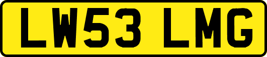LW53LMG