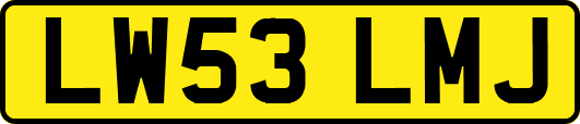 LW53LMJ