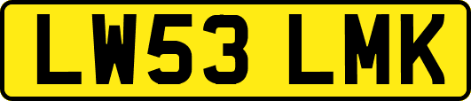 LW53LMK