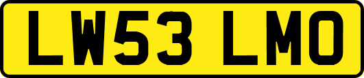 LW53LMO