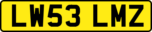 LW53LMZ