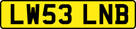 LW53LNB