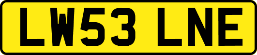 LW53LNE