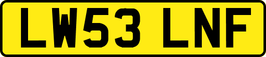 LW53LNF