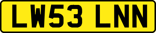 LW53LNN
