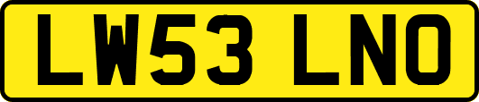 LW53LNO