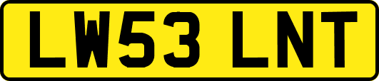 LW53LNT