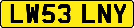 LW53LNY