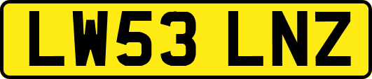 LW53LNZ