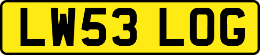 LW53LOG