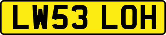 LW53LOH