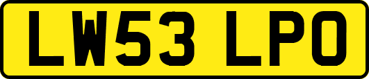 LW53LPO
