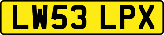 LW53LPX