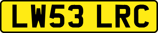 LW53LRC