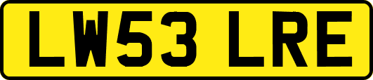 LW53LRE
