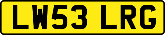 LW53LRG