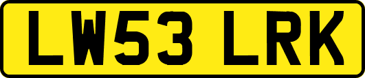 LW53LRK